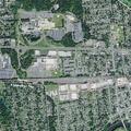 Resident reports loss of $500 near Weiss Terrace in Raritan