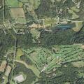 Male patient found unresponsive in country club restroom