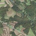 False crash alert from phone on Colonel Drake Highway