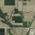 Extra patrol requested near W 1200 S in Wells County