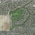 Mental health crisis with missing/unsecured handgun reported at home
