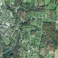Pending DOA reported near Wood Road SE in Carroll County