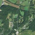 60-year-old female reported ill near Township Road 332