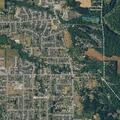 Ongoing complaint about barking dog at residence