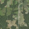 Motor vehicle accident on 140th Avenue
