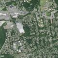 Person with altered mental status at Westwood Circle