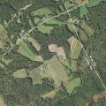 Elderly woman with breathing issues near Blair Road