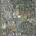 Person fainted near Starlight Estates on East Cypress Avenue