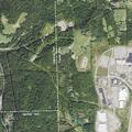 73-year-old female having difficulty breathing in Tarentum