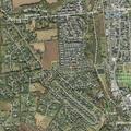 Medical alarm activated at Forks Township residence