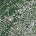 Person having seizures near Shepherd Ave, Middlesex
