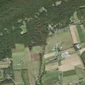 Fall victim reported near Pine Hill Road in Pine Grove