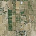 Medical call near East Ruben Court in Grantsville