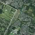 Illegal dumping reported on Natures Lane