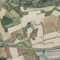 Person fallen at warehouse in Upper Macungie Township