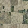 Welfare check requested near West Kem Road in Marion