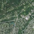 Woman with cardiac issue near Mountain Avenue
