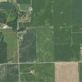 Man trapped under grain auger in Buckley