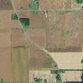 Search for Suspect at Address on SR 117
