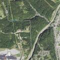 59-year-old man with chest pain at Garden Hill Drive