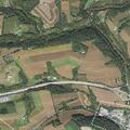 Suspicious vehicle located on Old Route 22