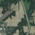 Man falls and hits head in driveway near West 200 North