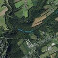 22-year-old male having seizure in Milford, NJ