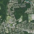 Cardiac arrest reported at Edison residence