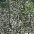 Welfare check requested for depressed man at 1200 Florence