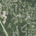 Burglar alarm at Sturbridge Drive home canceled
