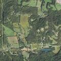 Elderly woman found unconscious at Northmoreland Park