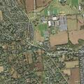 Fall patient reported near Bethlehem