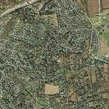 Person sick near North Street, Bethlehem