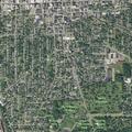EMS responds to breathing difficulty near Pearl Street, Marion