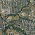 Unresponsive male found in truck at grocery store