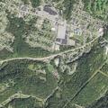 Man with chest pain near Hazel Drive in New Kensington