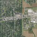 Injury crash near Mount Vernon Avenue veterinary clinic