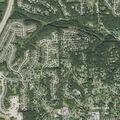 70-year-old man with atrial fibrillation in Franklin Park