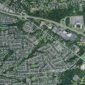 Basic life support call near Vones Lane, Raritan