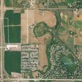 Man fell in shower and split head open in Fort Collins