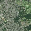 25-year-old male with medication reaction in South Plainfield