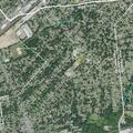 Cardiac arrest with multiple patients near 9th Street in Sayreville