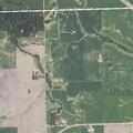 Person requires psychiatric evaluation near Carlock