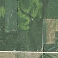 Lift assist requested near 350th Ave in Hamburg