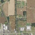 Fire alarm at Tri-Rivers on Marion-Mt Gilead Road