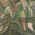 Distress call dispatched to Durham Road in Durham Township