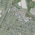 76-year-old male possibly having a stroke at Polk Ave