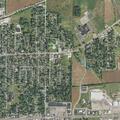 Possible suicide attempt by pills involving 18-year-old in Marion