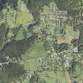 Elderly man reports chest pain at Old State Road