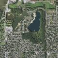 91-year-old woman with shortness of breath at Monroe Ave
